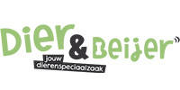 Logo collab DierBeijer