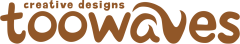 Toowaves logo 2023 payoff 905628