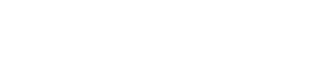 Toowaves logo 2023 payoff DIAP